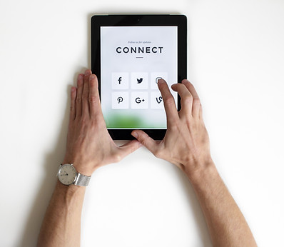 Image by NordWood Themes