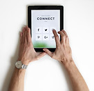 Image by NordWood Themes