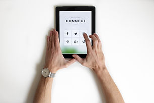 Image by NordWood Themes