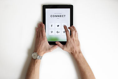 Image by NordWood Themes