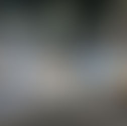 Inside the 2026 Workplace: Dr. Chris Blair Breaks Down the Trends Leaders Can’t Ignore