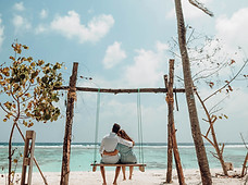 Image by Ismail Mohamed - SoviLe