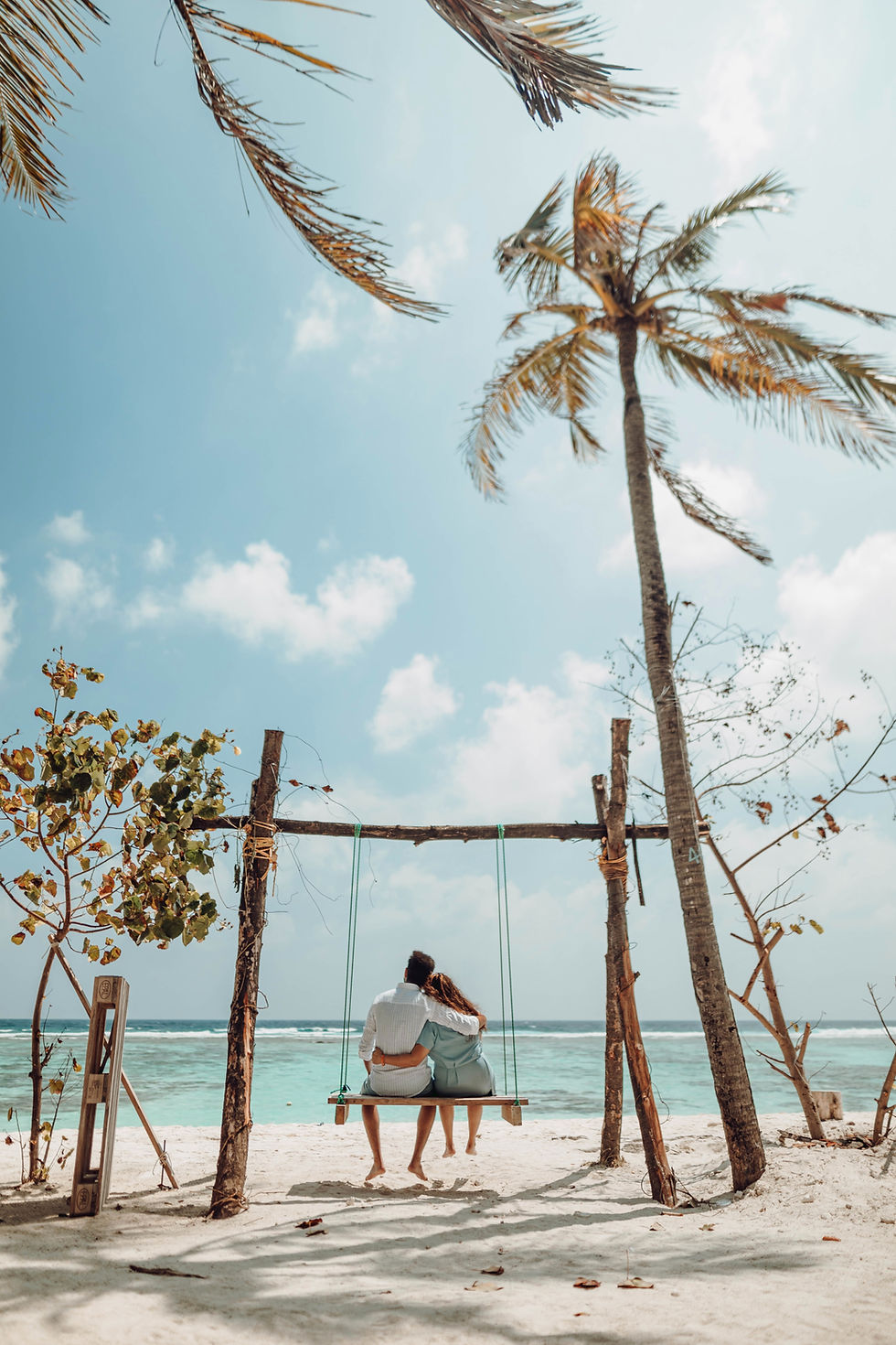 Image by Ismail Mohamed - SoviLe