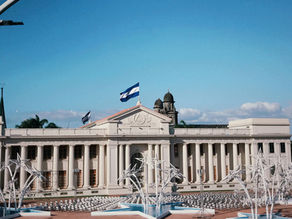 PSA NICARAGUA PART 2: THE ORTEGA-MURILLO GOVERNMENT’S CONTINUED REPRESSION OF POLITICAL DISSENT; HOST COUNTRIES SHOULD PROVIDE ENHANCED SECURITY MEASURES TO PROTECT EXILED NICARAGUANS