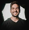 Image by Tom Ramalho