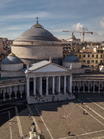 Viaggi di gruppo Sardyniamania