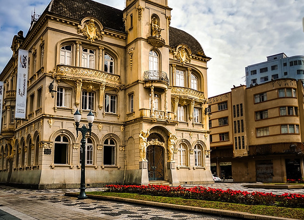 Image by Murilo Silva