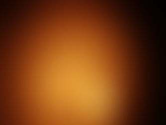 Lit candle in a dark room, casting warm yellow light and shadow on the wall. The mood is peaceful and serene.
