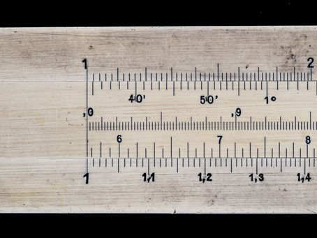 Basic Properties of Logarithms