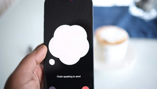 Why Authenticity Matters: The Shift Towards Genuine, Human-Centric Branding, and AI