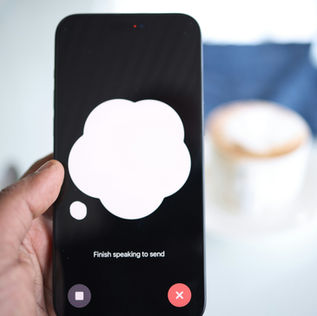 Tekoälyagentti on ohjelmistorobotiikan seuraava murros: tiedätkö jo mistä on kyse? 