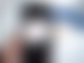 Why Authenticity Matters: The Shift Towards Genuine, Human-Centric Branding, and AI