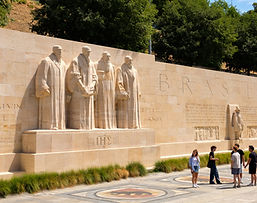 Image by Stefan Scheepmaker