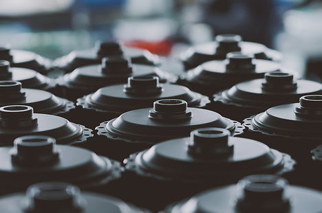 SAP education & training for manufacturing companies