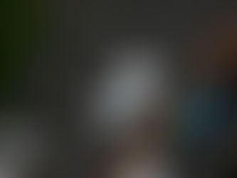 The Importance of Defensive Driving: Protecting Yourself and Others