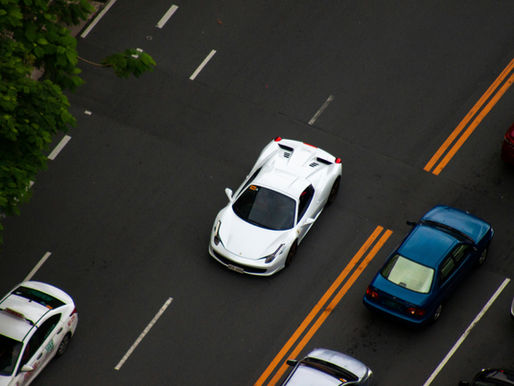 The Importance of Defensive Driving: Protecting Yourself and Others