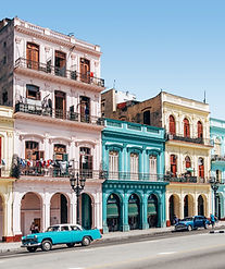 Image by Spencer Everett