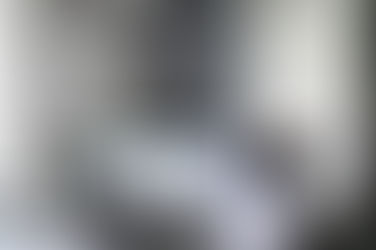 Guia Definitivo das Cadeiras Max Racer Office: Ergonomia, Manutenção e Solução de Problemas