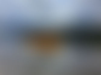 Beyond the Beaten Path