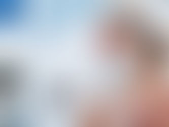 Anticiper sa retraite