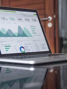 Gestion et analyse de la trésorerie