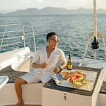yacht management fort lauderdale