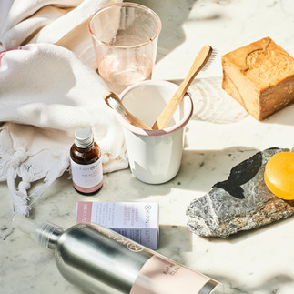 skills we can practice and develop