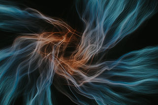 Image by Pawel Czerwinski