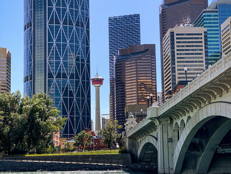 How to Choose the Right Marketing Agency for Accountants in Calgary