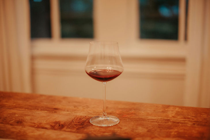 Image by Samuel Yongbo Kwon