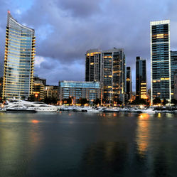 Lebanon Procurement Rules Made Practical: Tender Types, Deadlines and Appeals