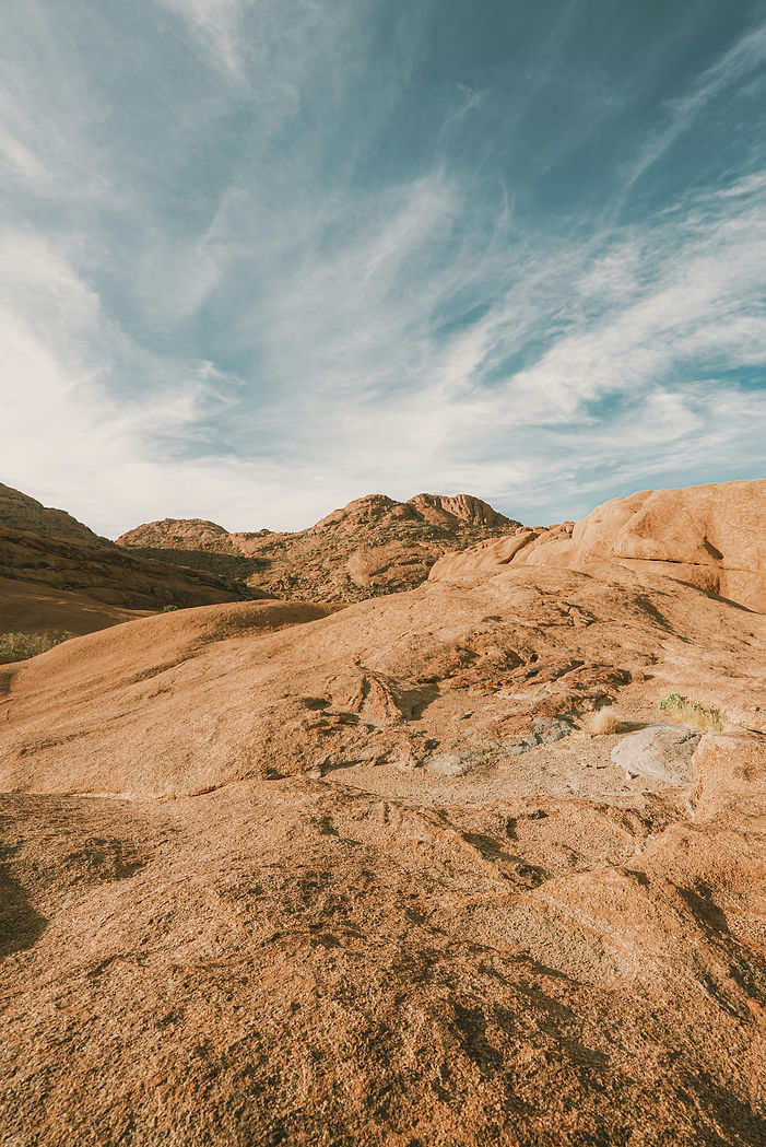 Image by NIR HIMI