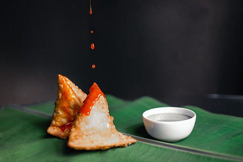 Image by Shreyak Singh
