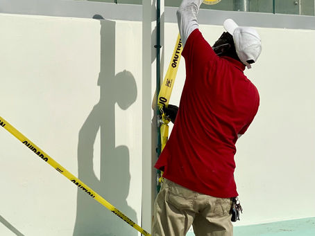 How Painting Contractors Can Reduce Their Business Insurance Costs