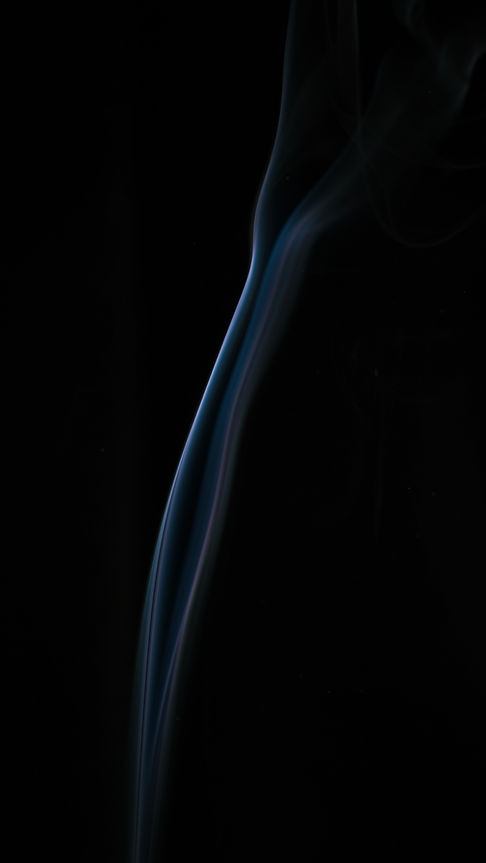 Image by Mulyadi
