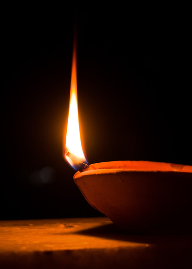 Image by Sonika Agarwal