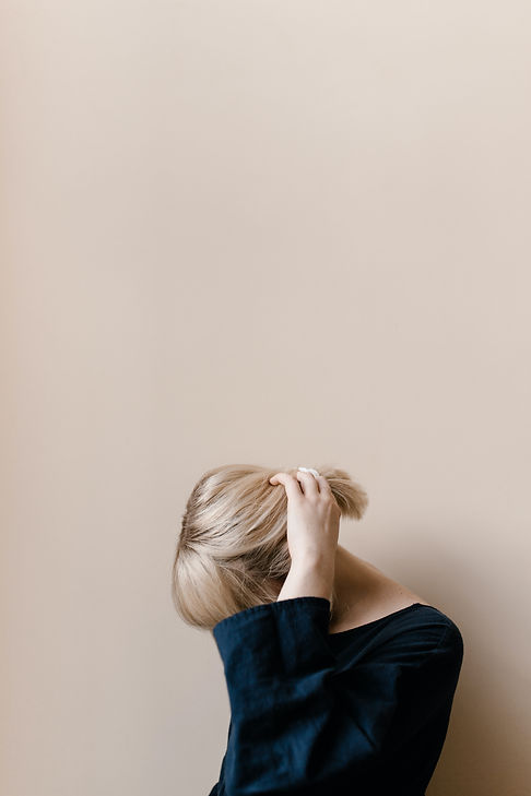 Image by Andrew Neel