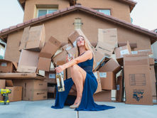 "Understanding Mortgage Options: Fixed vs. Adjustable Rate Mortgages":