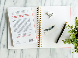 Crafting Compelling Content: Illumination PR's Guide to Captivating Your Audience