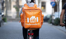 Image by Mika Baumeister