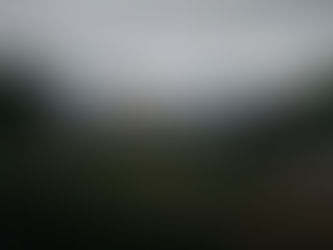 Vom Heuboden zum Wohntraum – wie alte Scheunen zu neuem Leben erwachen