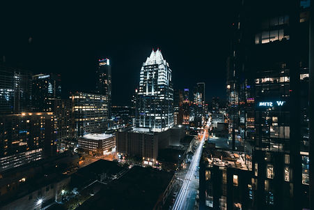 Image by Lewis Guapo