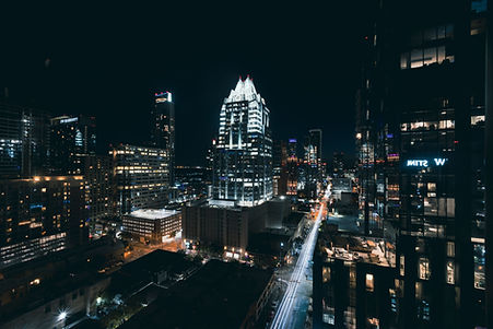 Image by Lewis Guapo