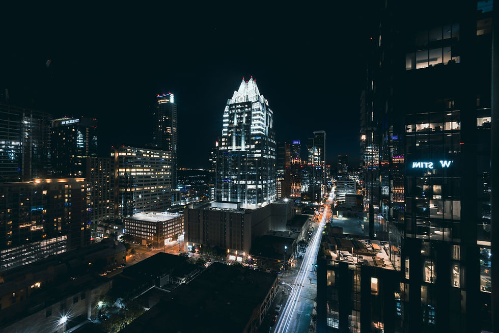 Image by Lewis Guapo