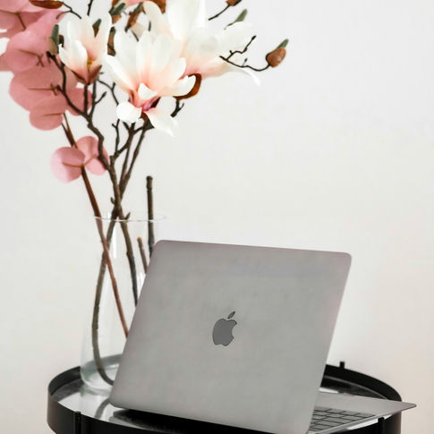 How Your Audience Can Tell When AI Wrote Your Content (And What to Do About It)