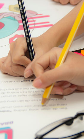 Image by Van Tay Media