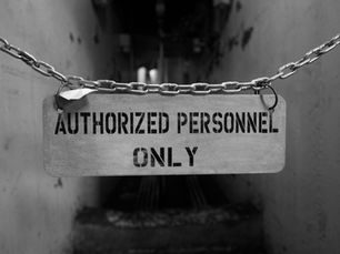 Espionnage industriel - comment agir face à la menace ?