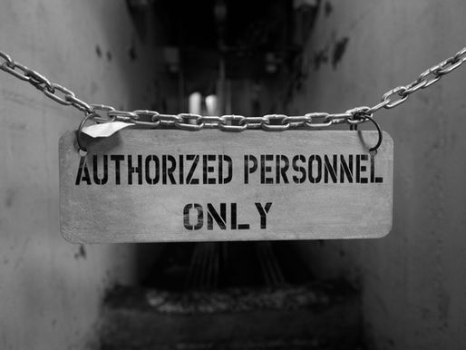 Espionnage industriel - comment agir face à la menace ?