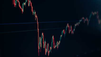 Why Volatility Is Not Always The Biggest Investment Risk for Expats