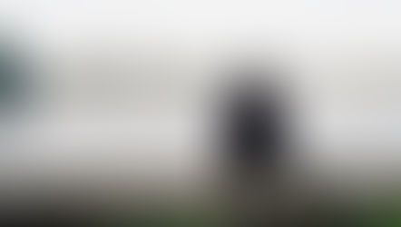 Redefining Yourself After Loss